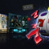 Casino Cheats That Work